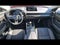 2025 Mazda Mazda CX-30 2.5 S Preferred AWD