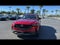 2025 Mazda Mazda CX-30 2.5 S Preferred AWD