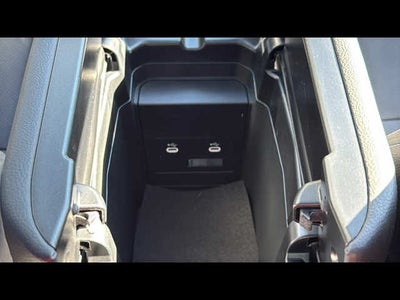 2025 Mazda Mazda CX-30 2.5 S Preferred AWD