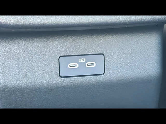 2025 Mazda Mazda CX-30 2.5 S Preferred AWD