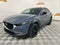 2024 Mazda Mazda CX-30 2.5 S Carbon Edition