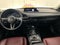2024 Mazda Mazda CX-30 2.5 S Carbon Edition