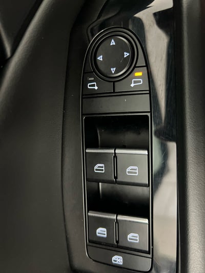 2024 Mazda Mazda CX-30 2.5 S Carbon Edition