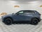 2024 Mazda Mazda CX-30 2.5 S Carbon Edition