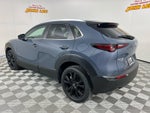 2024 Mazda Mazda CX-30 2.5 S Carbon Edition