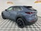 2024 Mazda Mazda CX-30 2.5 S Carbon Edition