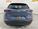 2024 Mazda Mazda CX-30 2.5 S Carbon Edition
