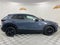 2024 Mazda Mazda CX-30 2.5 S Carbon Edition