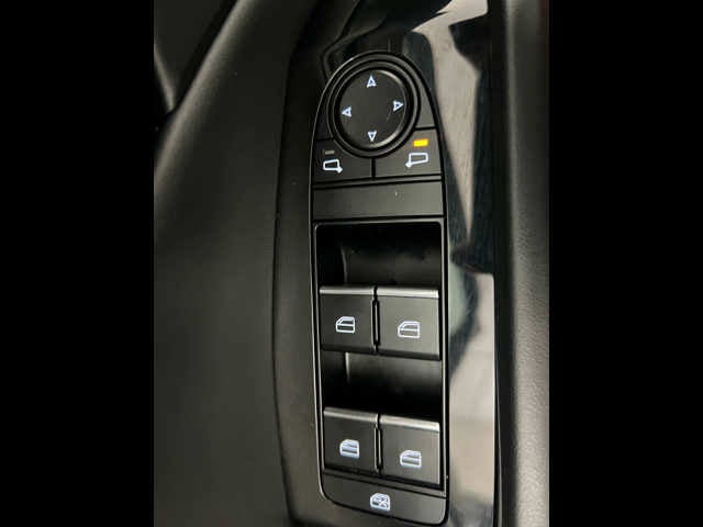 2024 Mazda Mazda CX-30 2.5 S Carbon Edition