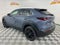 2024 Mazda Mazda CX-30 2.5 S Carbon Edition