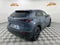 2024 Mazda Mazda CX-30 2.5 S Carbon Edition