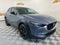 2024 Mazda Mazda CX-30 2.5 S Carbon Edition