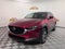 2025 Mazda Mazda CX-30 2.5 S Preferred AWD