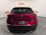 2025 Mazda Mazda CX-30 2.5 S Preferred AWD