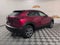 2025 Mazda Mazda CX-30 2.5 S Preferred AWD