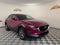2025 Mazda Mazda CX-30 2.5 S Preferred AWD