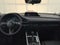 2025 Mazda Mazda CX-30 2.5 S Preferred AWD