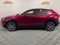 2025 Mazda Mazda CX-30 2.5 S Preferred AWD