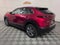 2025 Mazda Mazda CX-30 2.5 S Preferred AWD