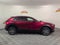 2025 Mazda Mazda CX-30 2.5 S Preferred AWD