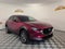 2025 Mazda Mazda CX-30 2.5 S Preferred AWD