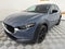 2024 Mazda Mazda CX-30 2.5 S Carbon Edition