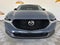 2024 Mazda Mazda CX-30 2.5 S Carbon Edition