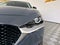 2024 Mazda Mazda CX-30 2.5 S Carbon Edition