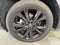 2024 Mazda Mazda CX-30 2.5 S Carbon Edition