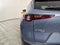 2024 Mazda Mazda CX-30 2.5 S Carbon Edition