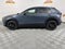 2024 Mazda Mazda CX-30 2.5 S Carbon Edition