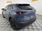 2024 Mazda Mazda CX-30 2.5 S Carbon Edition