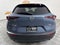 2024 Mazda Mazda CX-30 2.5 S Carbon Edition