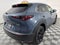 2024 Mazda Mazda CX-30 2.5 S Carbon Edition