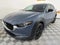 2024 Mazda Mazda CX-30 2.5 S Carbon Edition