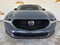 2024 Mazda Mazda CX-30 2.5 S Carbon Edition