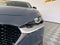 2024 Mazda Mazda CX-30 2.5 S Carbon Edition