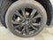2024 Mazda Mazda CX-30 2.5 S Carbon Edition
