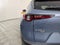 2024 Mazda Mazda CX-30 2.5 S Carbon Edition
