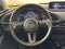 2024 Mazda Mazda CX-30 2.5 S Carbon Edition