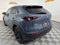 2024 Mazda Mazda CX-30 2.5 S Carbon Edition