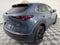 2024 Mazda Mazda CX-30 2.5 S Carbon Edition