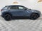 2024 Mazda Mazda CX-30 2.5 S Carbon Edition