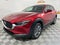 2026 Mazda Mazda CX-30 2.5 S Premium AWD