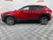 2026 Mazda Mazda CX-30 2.5 S Premium AWD