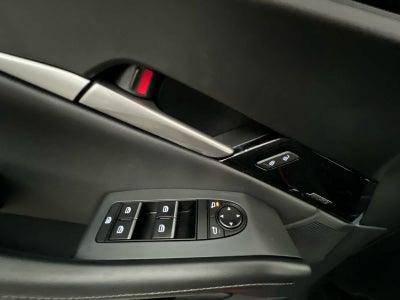 2026 Mazda Mazda CX-30 2.5 S Premium AWD