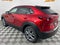 2026 Mazda Mazda CX-30 2.5 S Premium AWD