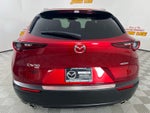 2026 Mazda Mazda CX-30 2.5 S Premium AWD