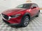 2026 Mazda Mazda CX-30 2.5 S Premium AWD