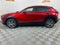 2026 Mazda Mazda CX-30 2.5 S Premium AWD